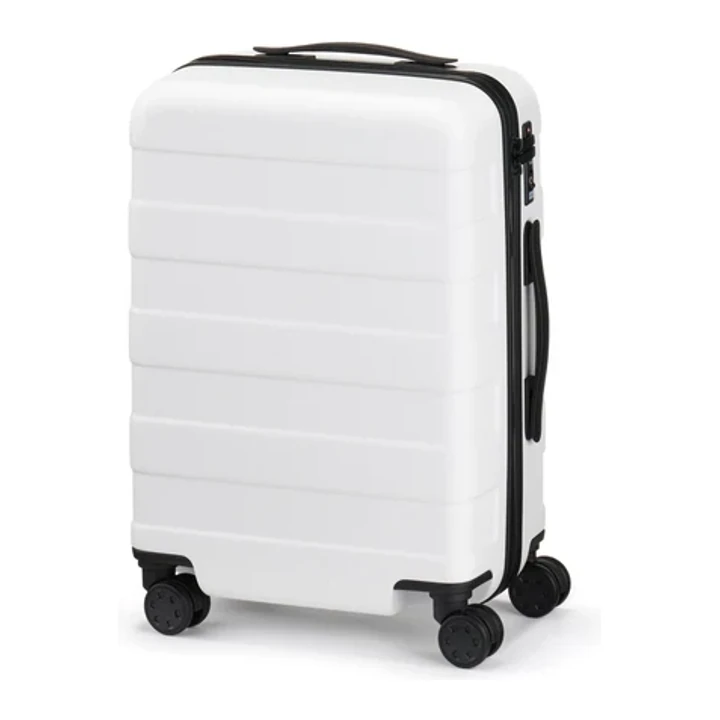 Валіза MUJI Hard Carry Case 36L