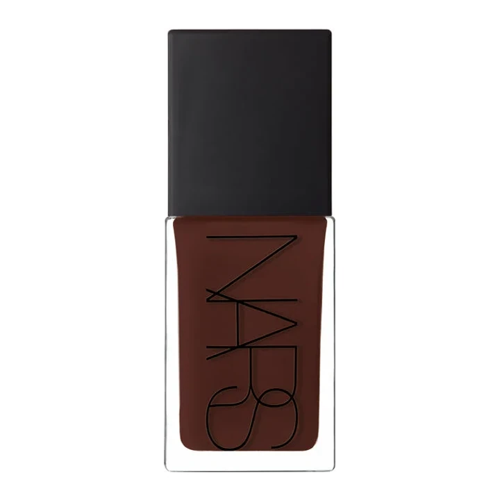 Тональное средство NARS Light Reflecting Foundation