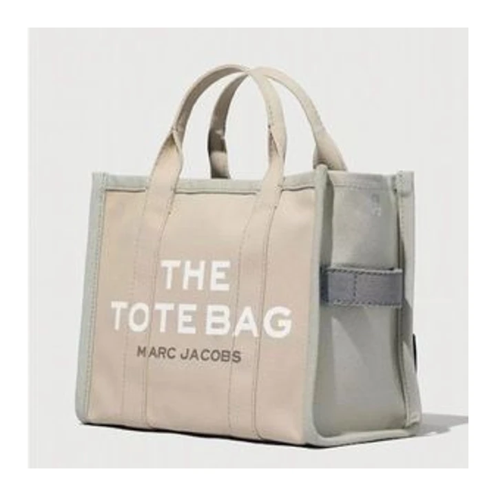 Сумка Marc Jacobs The Tote Bag Medium