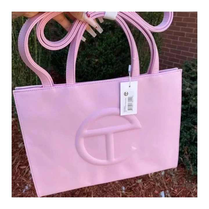 Сумка Telfar Shopping Bag Medium