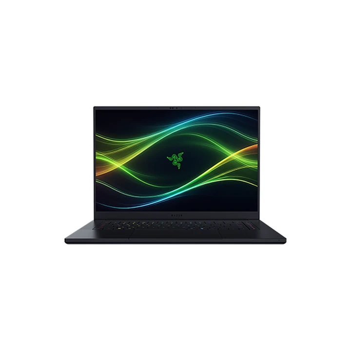 Ноутбук Razer Blade 16