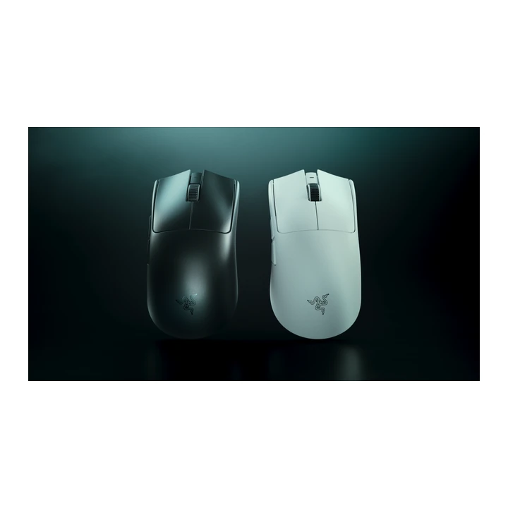 Миша Razer Viper V3 Pro