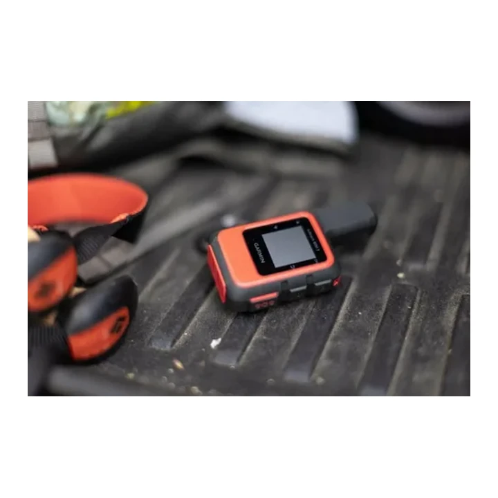 Навигатор Garmin inReach Mini 2