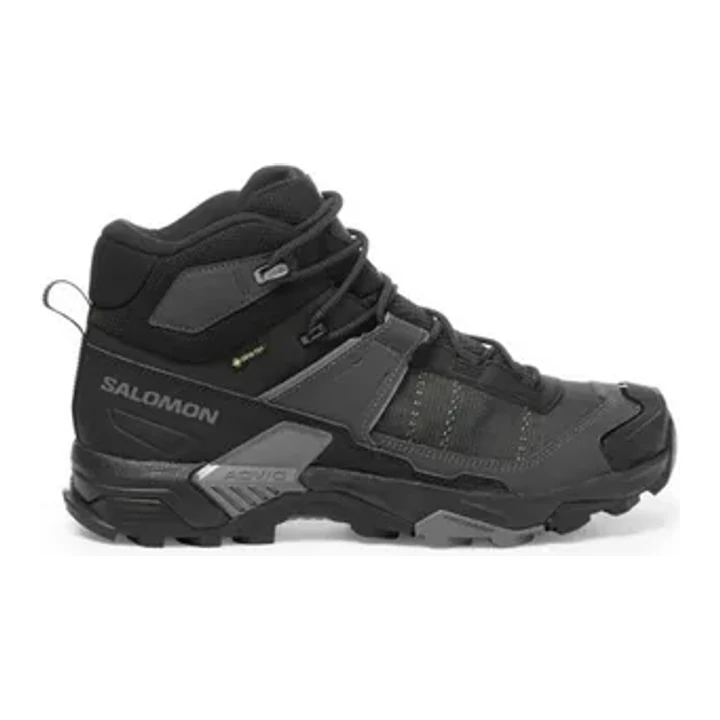 Ботинки Salomon X Ultra 5 GORE-TEX