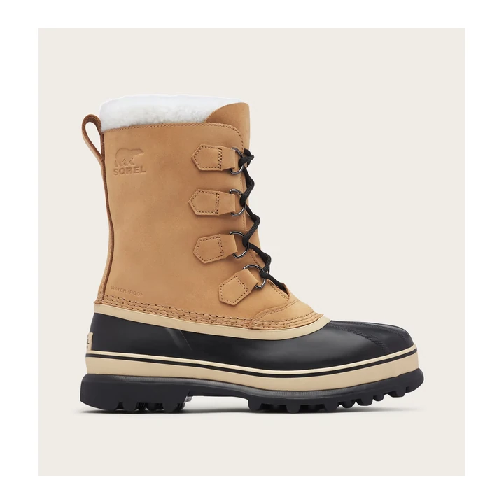 Черевики SOREL Caribou