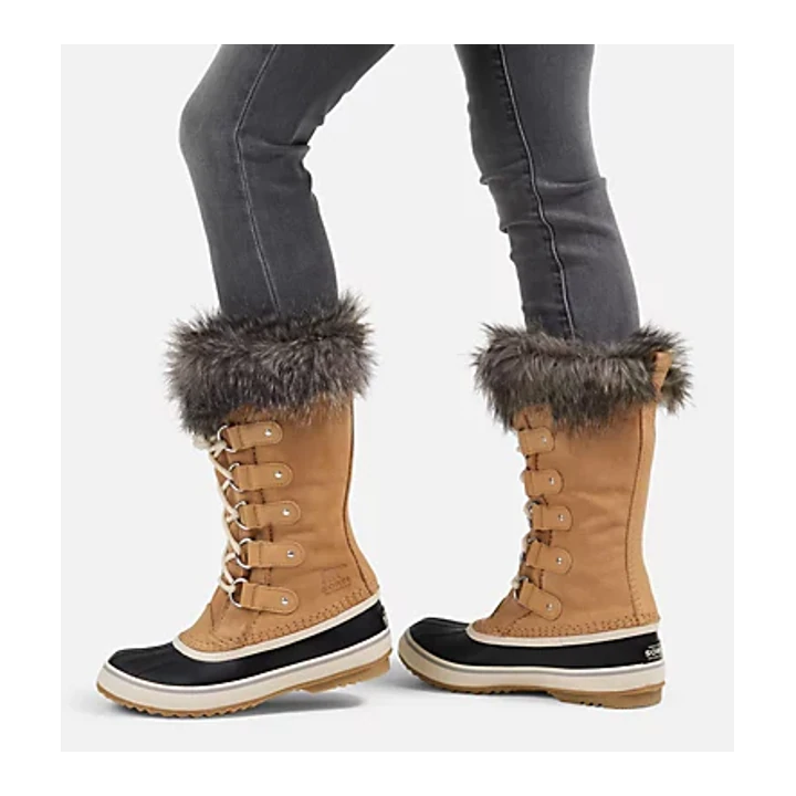 Черевики SOREL Joan of Arctic