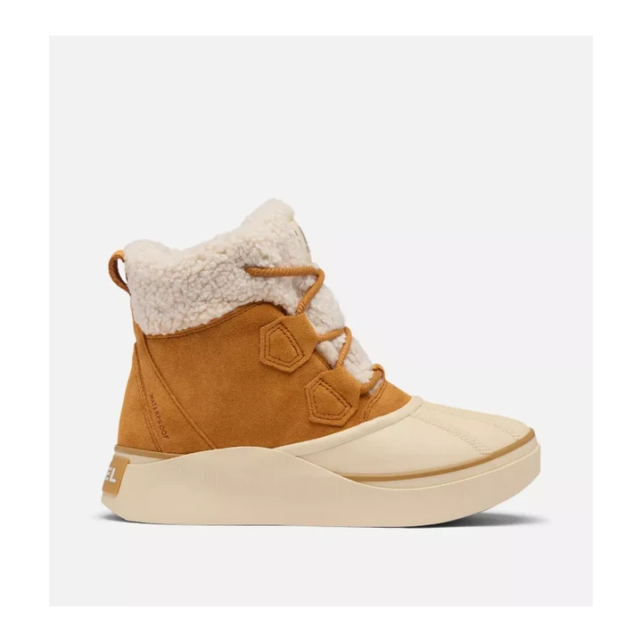 Черевики SOREL Out N About IV Chillz