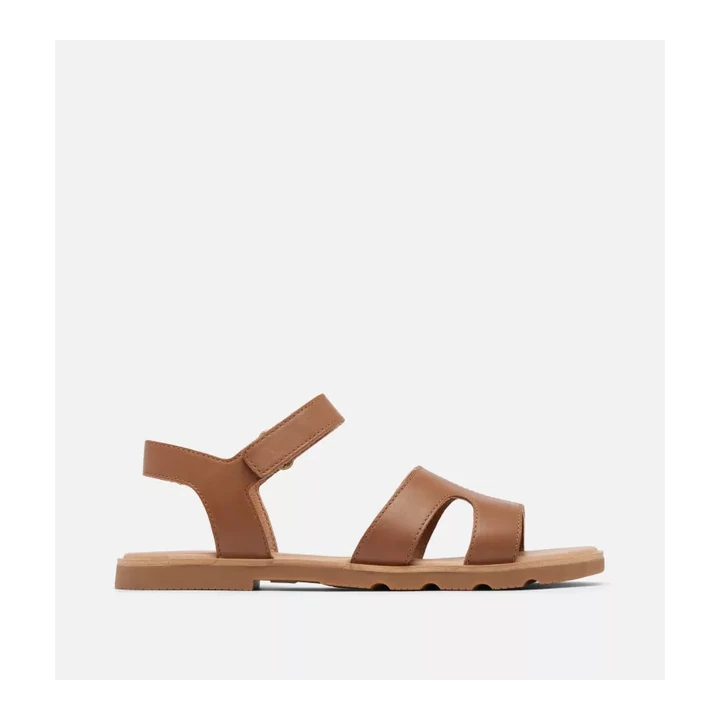 Сандалі SOREL Ella III Ankle Strap