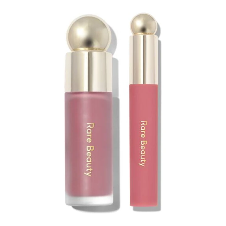 Рум’яна Rare Beauty Soft Pinch Hope