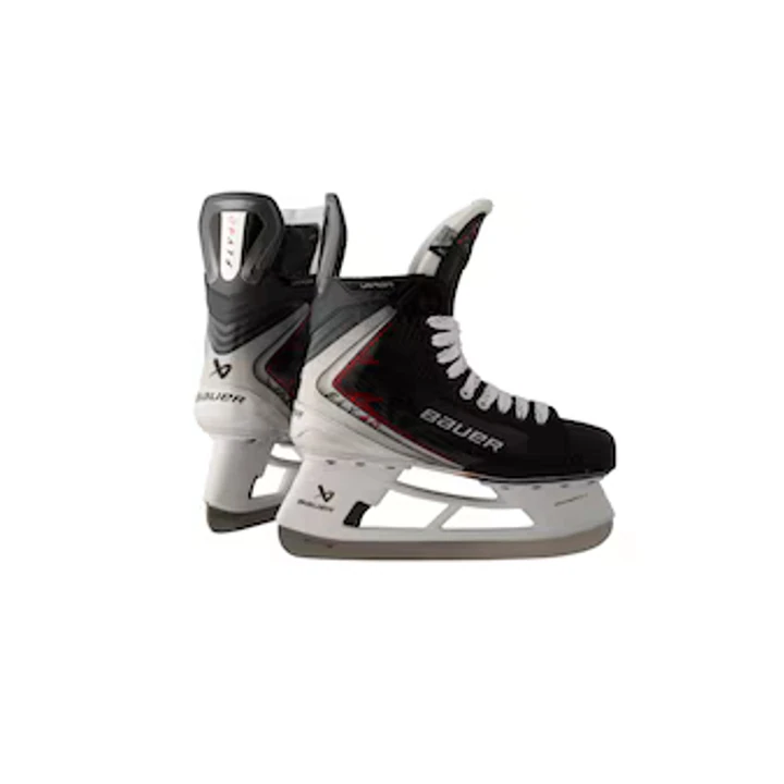 Коньки Bauer Vapor FlyPro