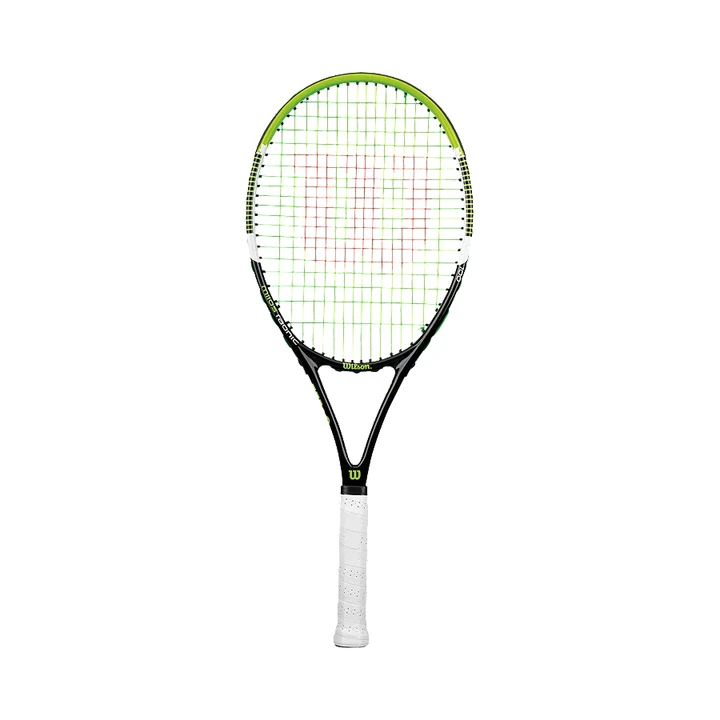 Ракетка Wilson Clash 100 V3
