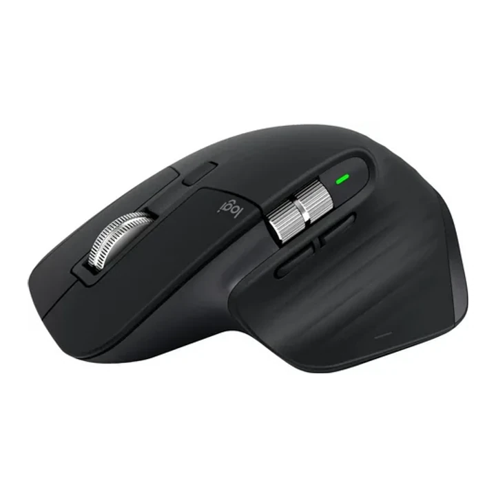 Мышь Logitech MX Master 3S