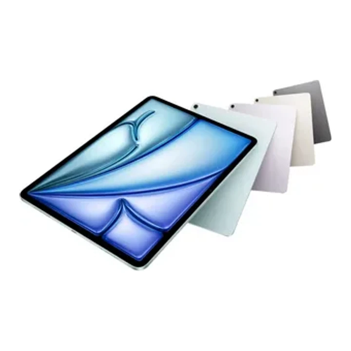 Планшет Apple iPad Air M3 11