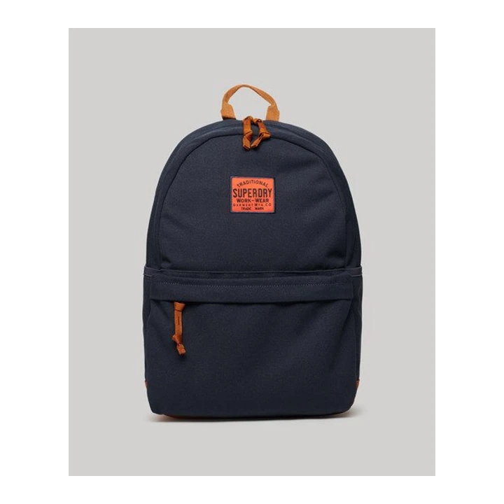 Рюкзак Superdry Montana
