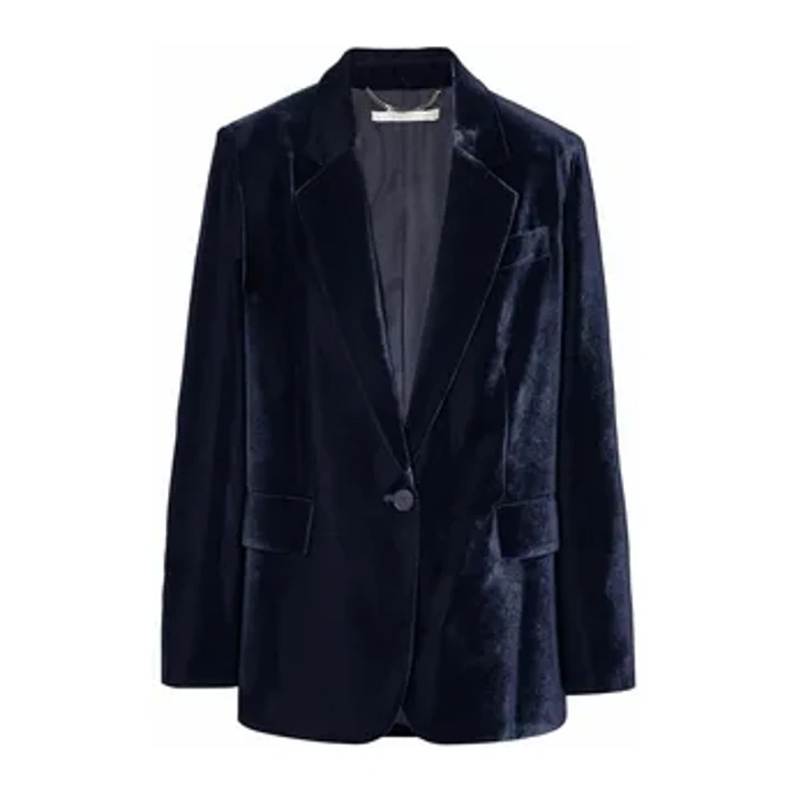 Жакет Stella McCartney Iconic Tailoring