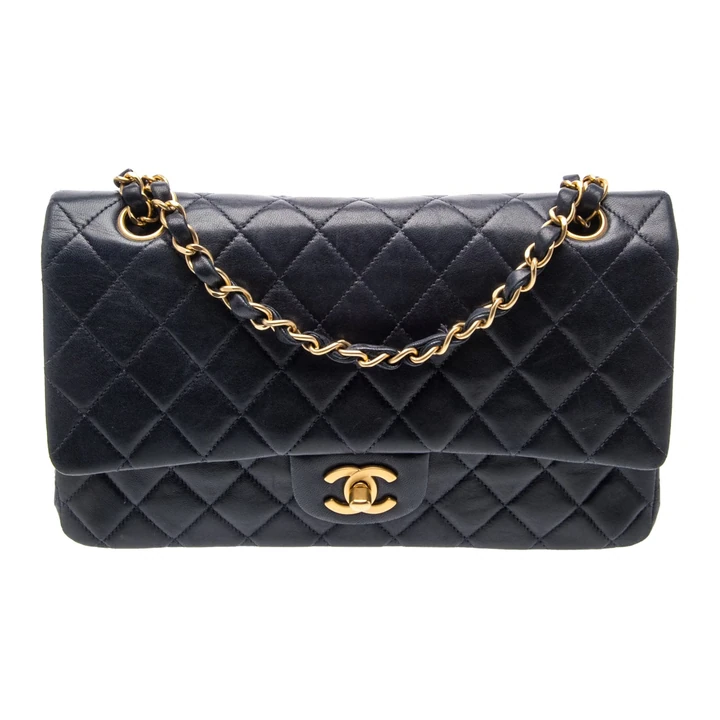 Сумка Chanel Classic Double Flap Medium