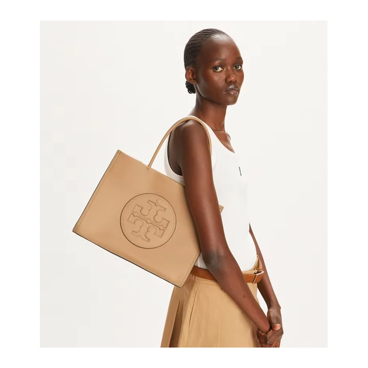 Сумка Tory Burch Ella Bio Tote