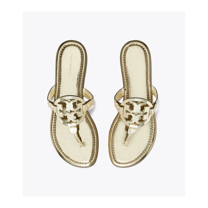 Сандалі Tory Burch Miller