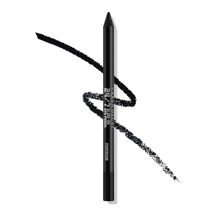 Карандаш Urban Decay 24/7 Glide-On Perversion