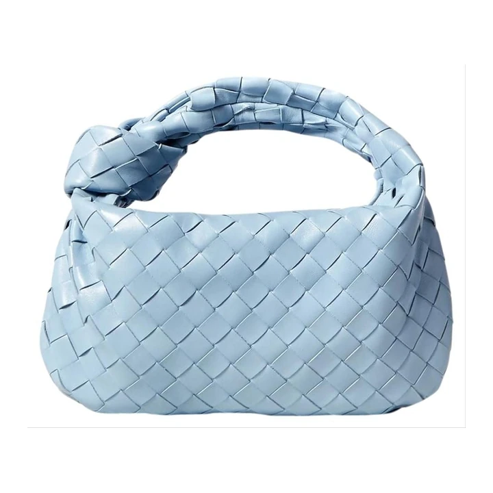 Сумка Bottega Veneta Jodie Mini