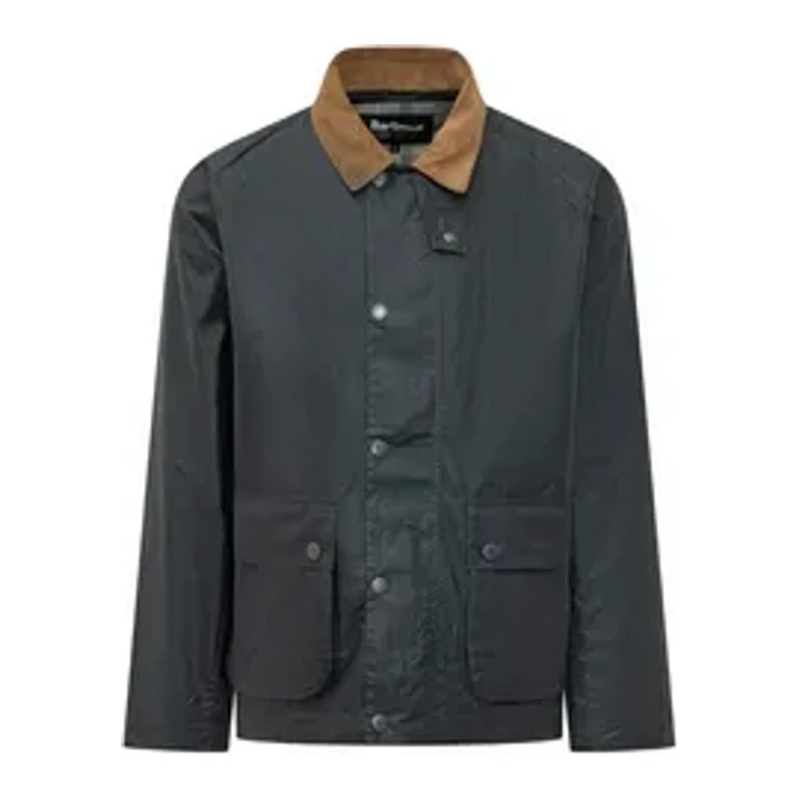 Куртка Barbour Bedale Wax