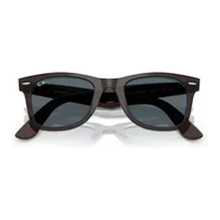 Очки Ray-Ban Wayfarer RB2140