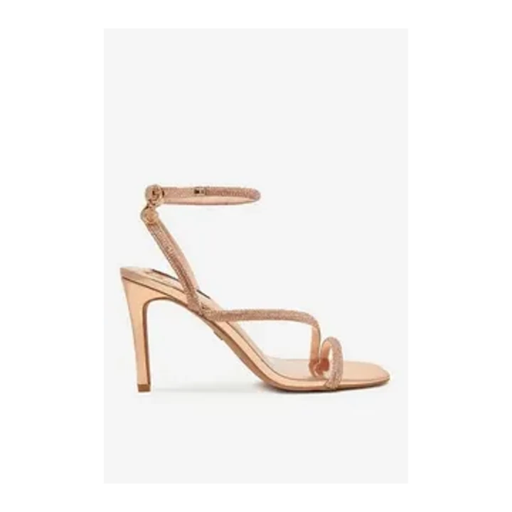 Туфли Nine West WFA2675 1