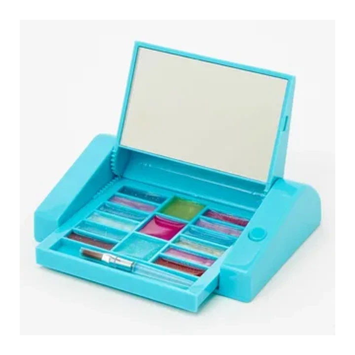 Набор Claire’s Yaya Tea DIY Kit