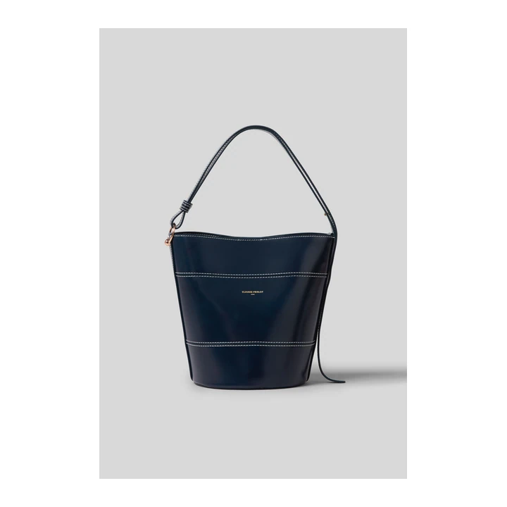 Сумка Claudie Pierlot Anouck Mini