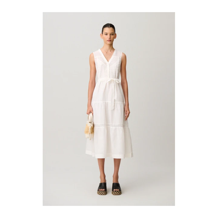 Платье Claudie Pierlot Marisa