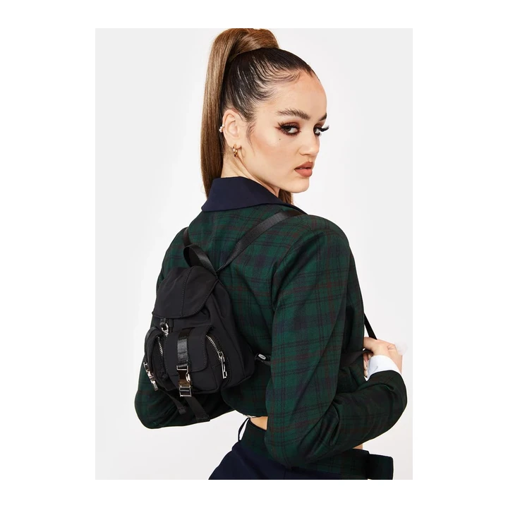 Сумка Poster Grl VIP Only Mini