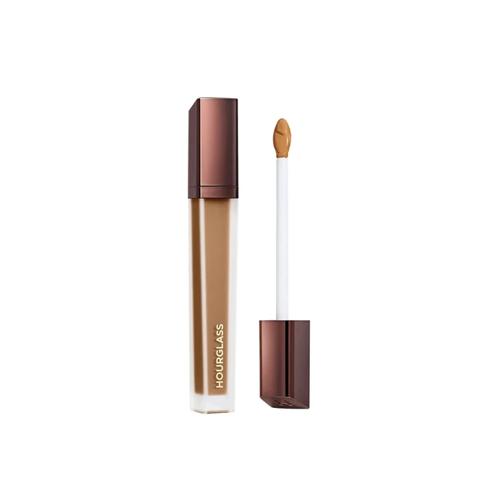 Консилер Hourglass Vanish Airbrush