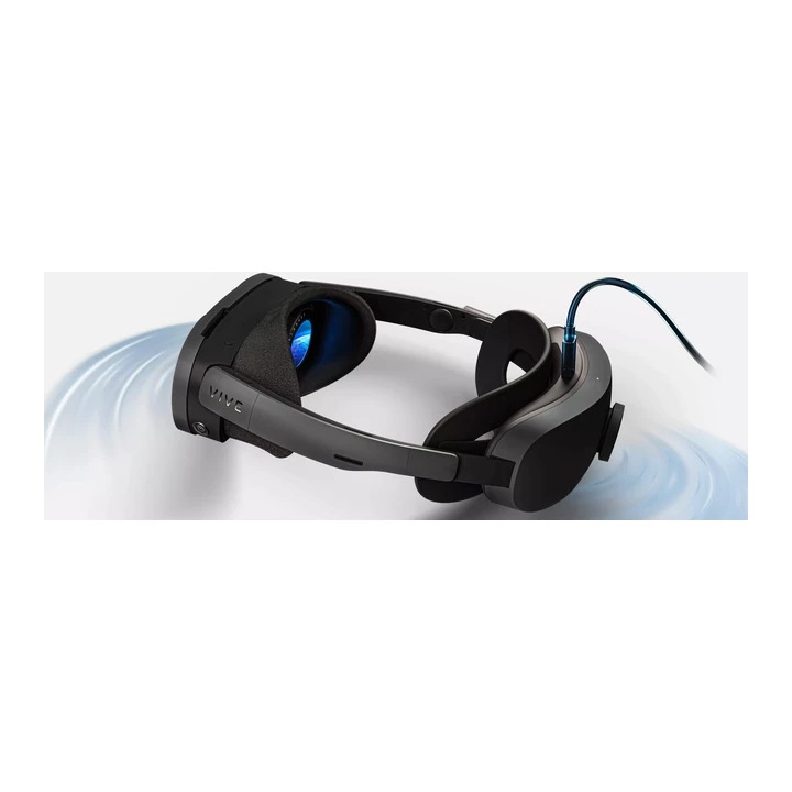 VR-гарнітура VIVE XR Elite