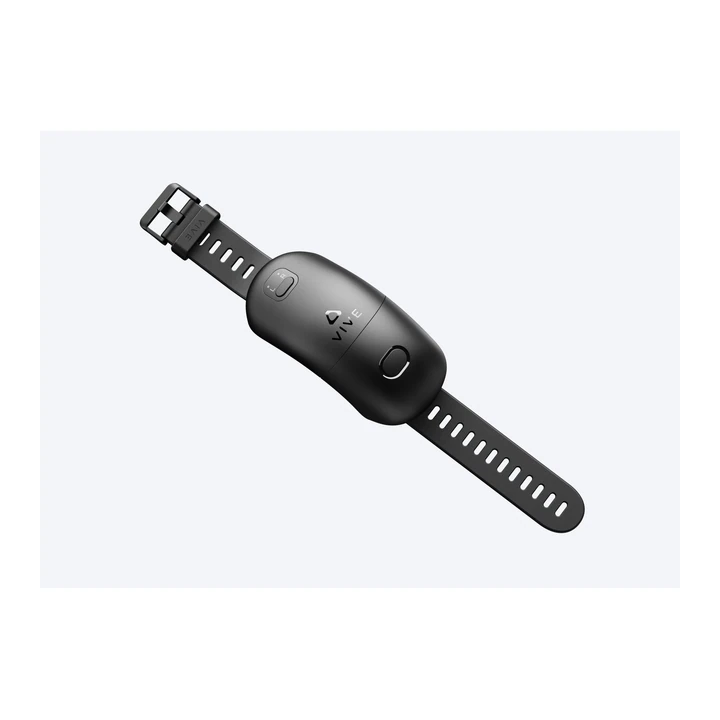 Трекер VIVE Wrist Tracker