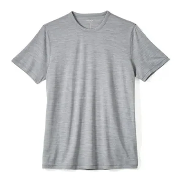 Футболка Proof 72-Hour Merino