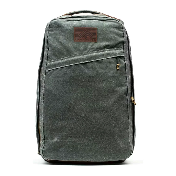 Рюкзак GORUCK GR1