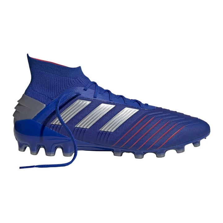 Бутсы adidas Predator Elite
