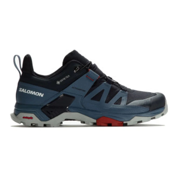 Ботинки Salomon X Ultra 4 GTX