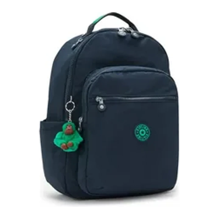 Рюкзак Kipling Seoul