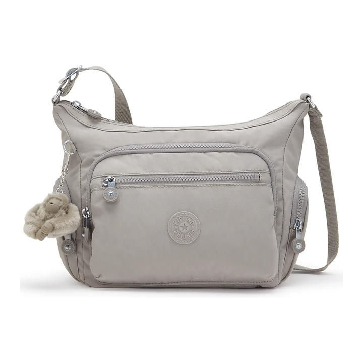 Сумка Kipling Gabbie S
