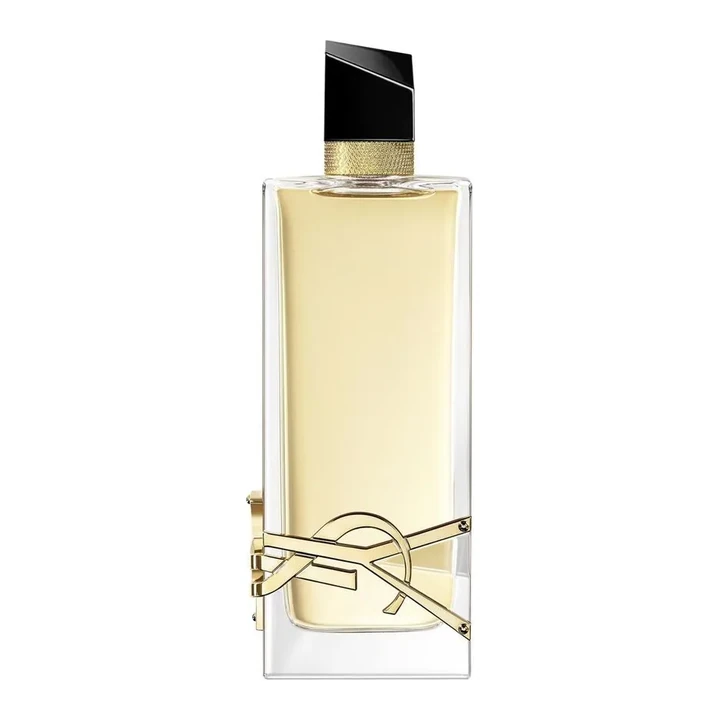 Парфумована вода YSL Libre