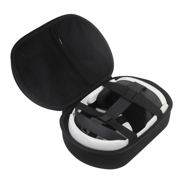 Футляр Meta Quest Carrying Case