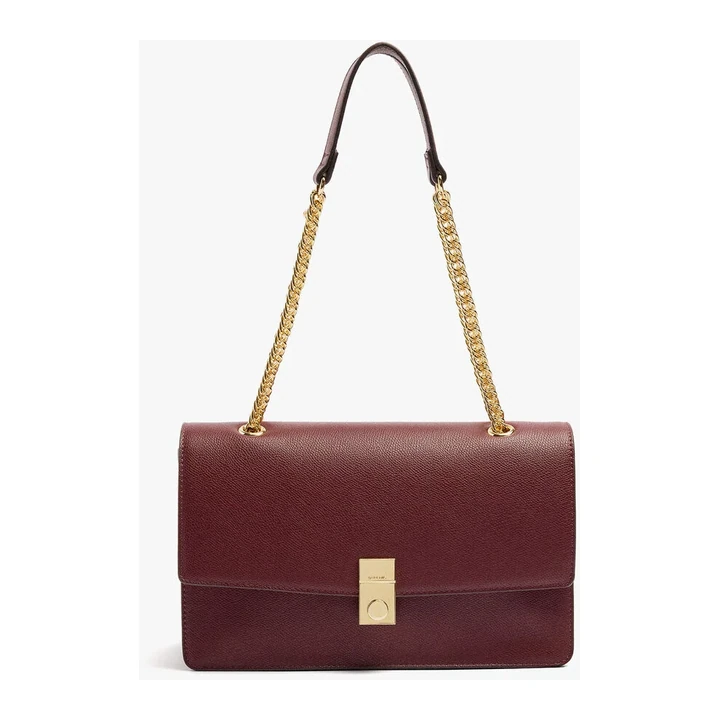 Сумка PARFOIS Chain Shoulder