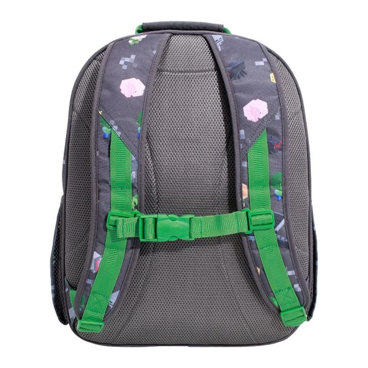 Рюкзак Pottery Barn Kids Mackenzie