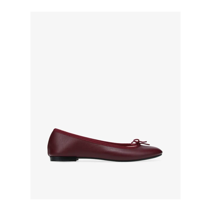 Балетки Repetto Cendrillon
