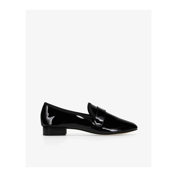 Лофери Repetto Michael
