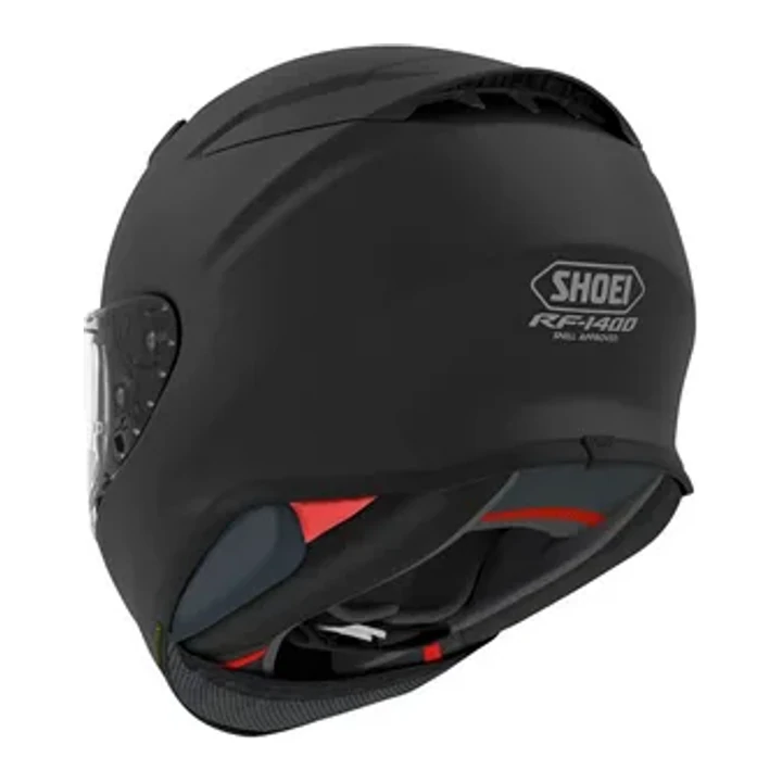 Мотошлем Shoei RF-1400