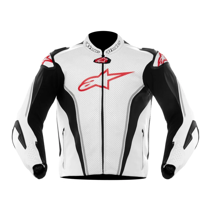 Система защиты Alpinestars Tech-Air 5