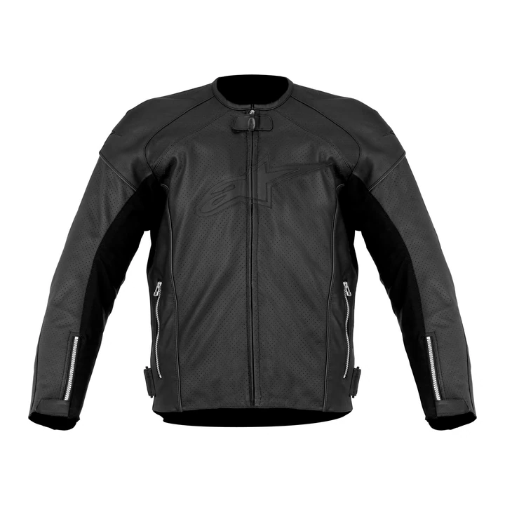 Мотогарнитура Cardo Packtalk Edge Duo