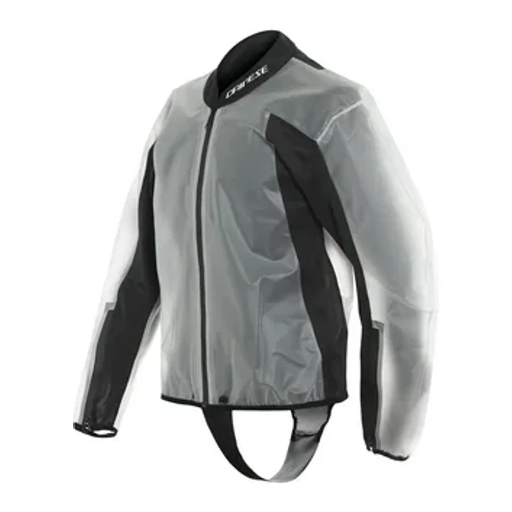Мотокуртка Dainese Racing 4 Leather